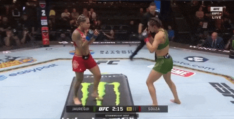 giphy.gif