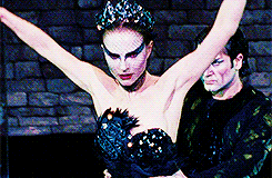 Natalie Portman Film GIF - Find & Share on GIPHY