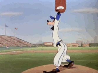 Baseball Times GIF - Find & Share on GIPHY