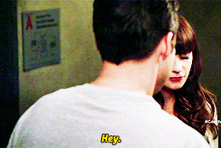 New Girl Television GIF - Find & Share on GIPHY