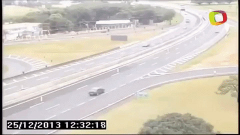 What is this? Eatable? best Gif