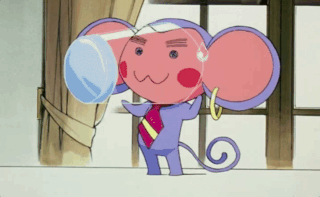 giphy.gif