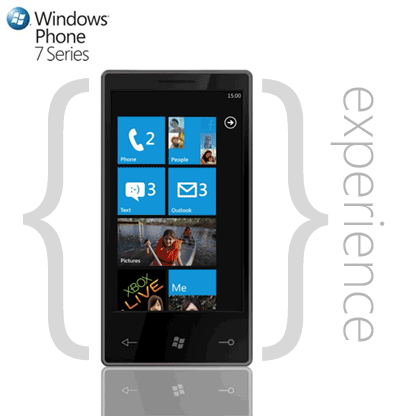 Windows 7 animated gif gadget — 2