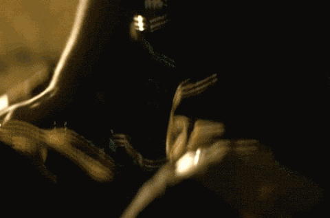 rachel leigh cook sex scene models geting fuck by big dick