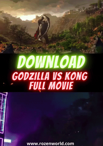 king kong full movie in hindi watch online dailymotion