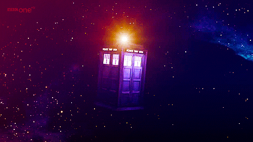Doctor Who GIF - Find & Share on GIPHY