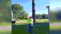 200w.gif