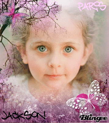 Paris Jackson Photo Gif Find Share On Giphy Paris Jackson Photo Gif Find Share On Giphy