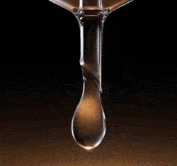 giphy.gif?cid=790b76114199df63fc20a535d6f6410750ad2ec0ba4fb6e3&rid=giphy.gif&ct=g