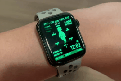 Best Clockology Apple Watch Faces In 2021 - Geek Approved! | Geek Culture