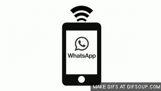 Whatsapp GIF - Find & Share on GIPHY