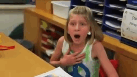 Heartwarming GIF - Find & Share on GIPHY