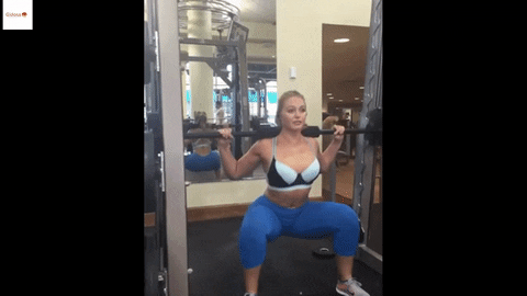 [Image: giphy.gif]