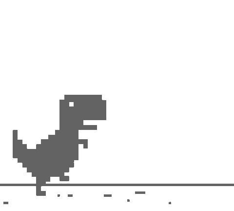 Divider 1