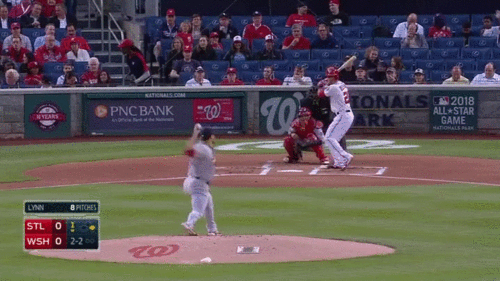 Jt-realmuto GIFs - Get the best GIF on GIPHY
