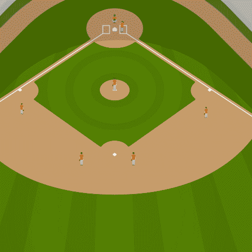 Camden Yards Baseball GIF Find & Share on GIPHY