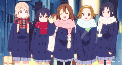 Kasumi Gif Find Share On Giphy