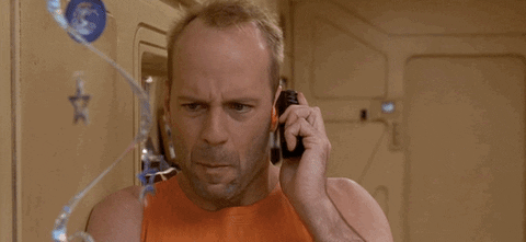 The Fifth Element GIF - Find & Share on GIPHY