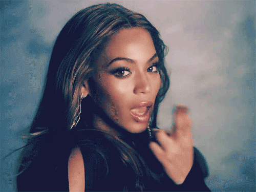 Beyonce Photo Find And Share On Giphy
