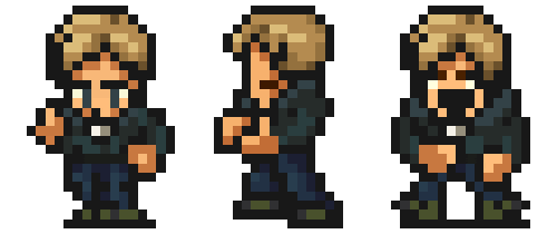 download final fantasy pixel switch download final fantasy pixel switch