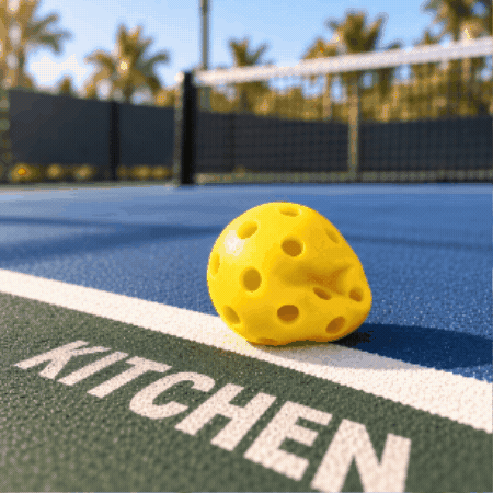 TOCO67 Pickleball GIF NCKUY29zCEtkvOAHlV