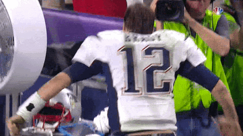 Super Bowl GIF - Find & Share on GIPHY