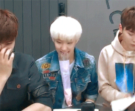 Seventeen GIF - Find & Share on GIPHY