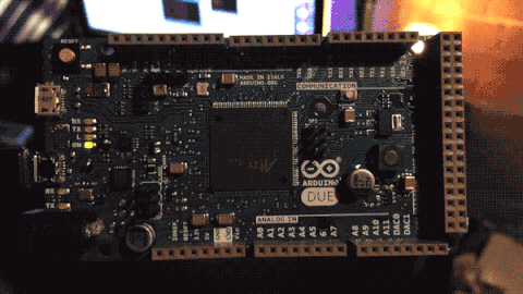 Arduino Gifs Get The Best Gif On Giphy - vrogue.co