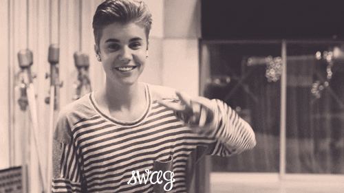 Justin Bieber Laugh GIF - JustinBieber Laugh Funny 