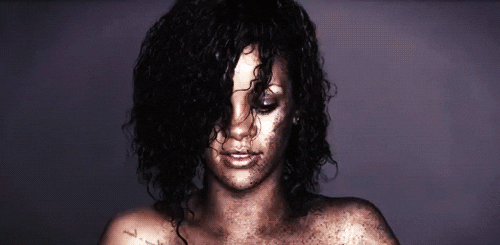 Rated R Rihanna Gif Find Share On Giphy Gif Shortener Shorten