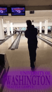 Left GIF - Find & Share on GIPHY
