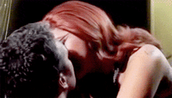 200.gif