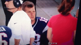 giphy.gif