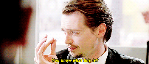 source.gif