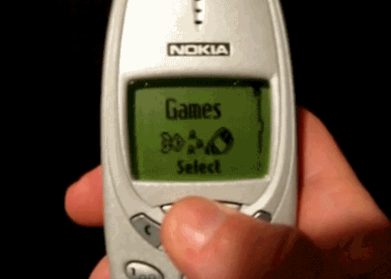 Video Games 90S GIF - Find & Share on GIPHY