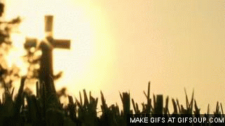  Worship  GIF  Find Share on GIPHY