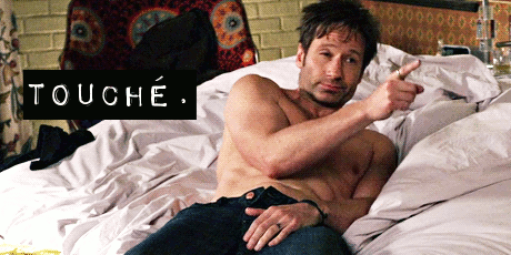 Californication GIF - Find & Share on GIPHY