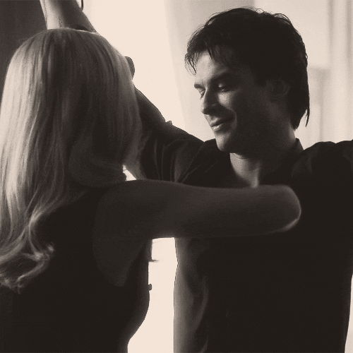 The Vampire Diaries GIF Find & Share on GIPHY