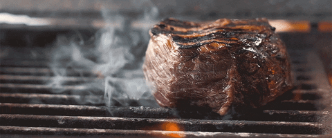 Carne sintética, será mesmo essa a solução para o fim da crueldade animal? Carne sintética, será mesmo essa a solução para o fim da crueldade animal?