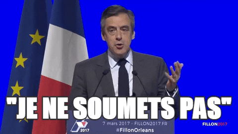 https://media.giphy.com/media/NEpCDysgLjmdG/giphy.gif