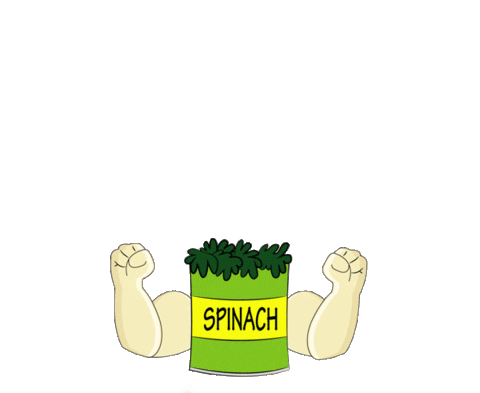 Image result for SPiNaCH GIF