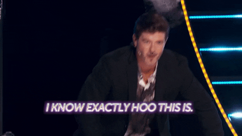 robin thicke blurred lines unrated gif