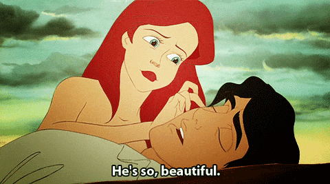 Disney Love Gif Find Share On Giphy