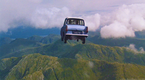 harry-potter-flying-car-gifs-find-share-on-giphy