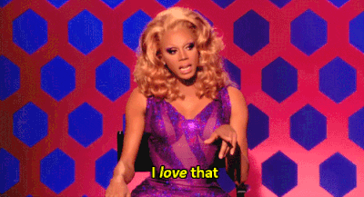 Adrian Lyne GIF Find & Share on GIPHY