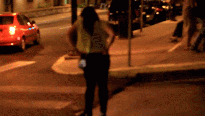 Drunk GIF - Find & Share on GIPHY