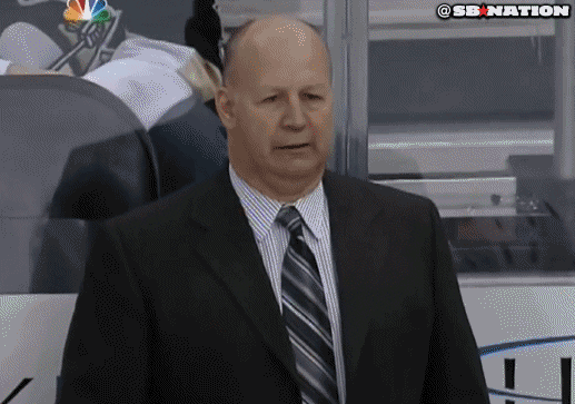Hockey Universe GIF - Find & Share on GIPHY