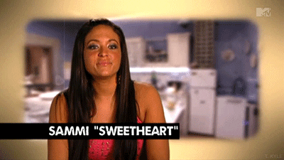 Jersey Shore GIF - Find & Share on GIPHY