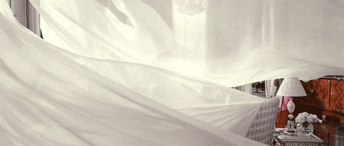 The Great Gatsby Curtains GIF - Find & Share on GIPHY