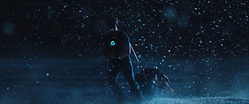 Iron Man Photos GIF - Find & Share on GIPHY